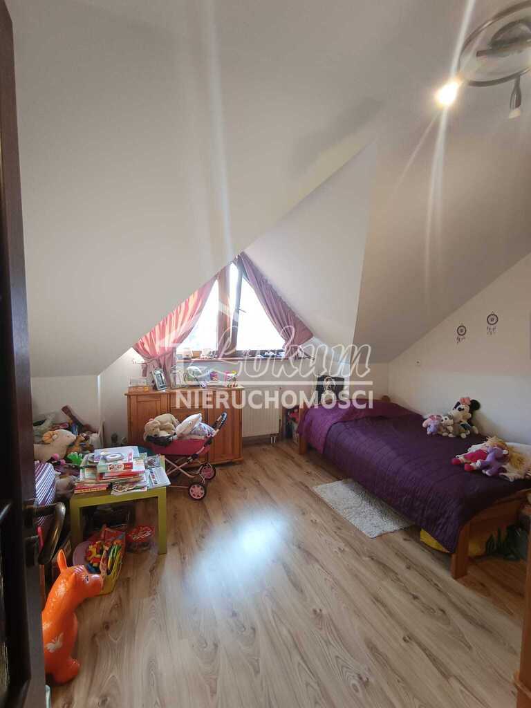 Dom 143,4&nbsp;m², Stargard - zdjęcie 11