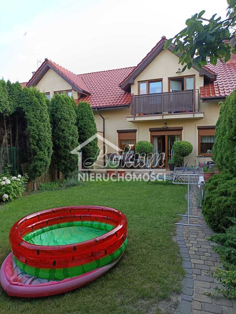 Dom 143,4&nbsp;m², Stargard - zdjęcie 19