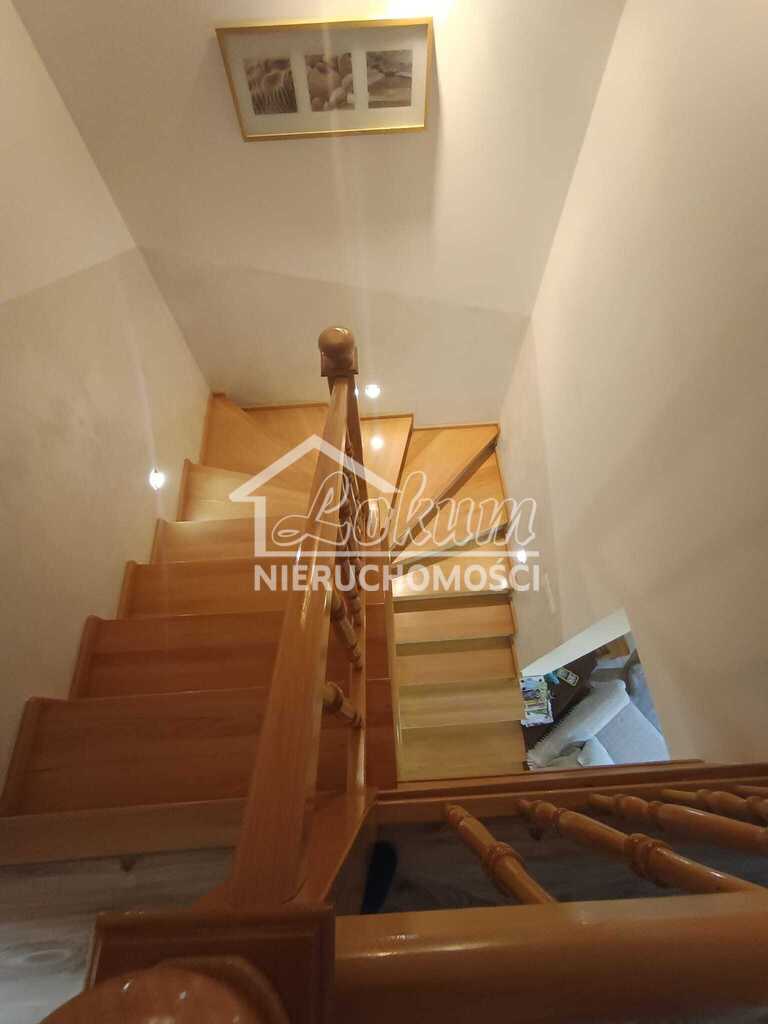 Dom 143,4&nbsp;m², Stargard - zdjęcie 6