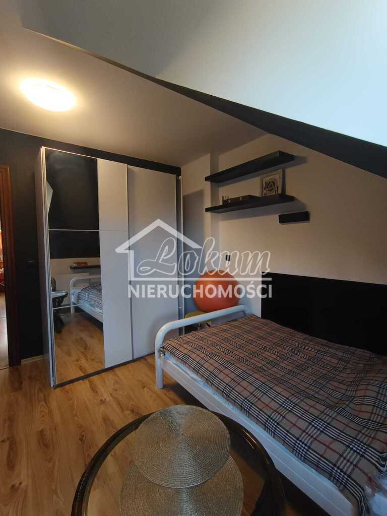 Dom 143,4&nbsp;m², Stargard - zdjęcie 10