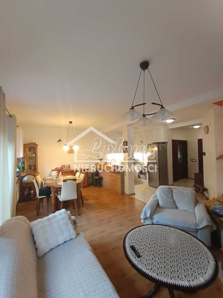Dom 143,4&nbsp;m², Stargard - zdjęcie 1
