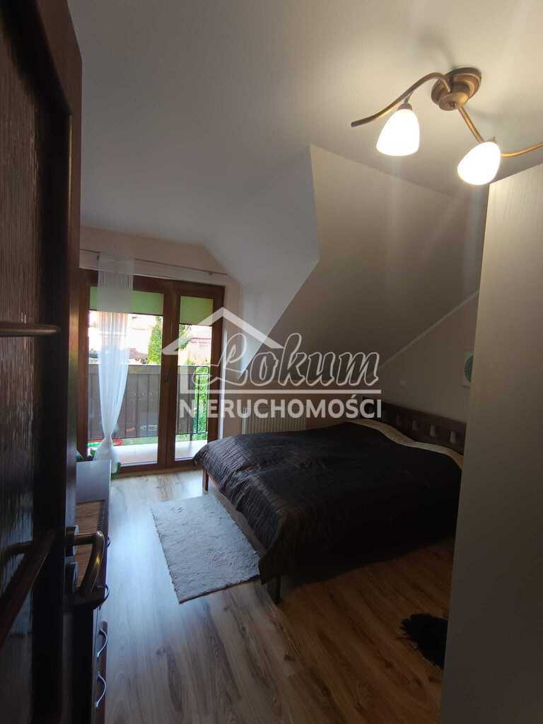 Dom 143,4&nbsp;m², Stargard - zdjęcie 8