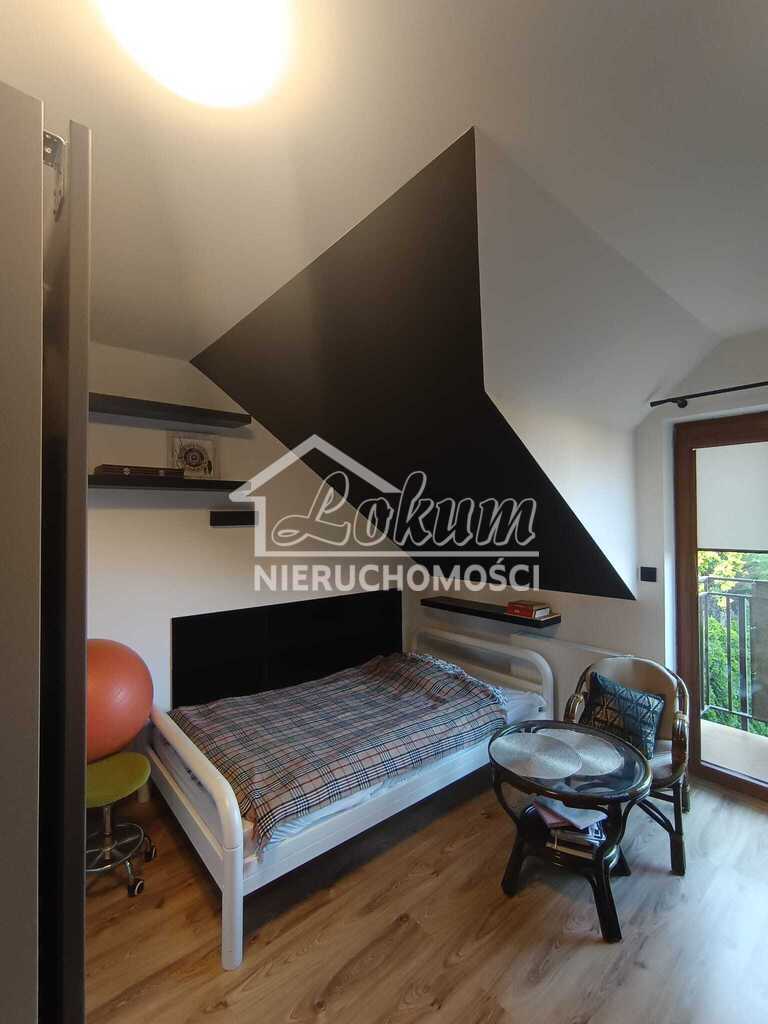 Dom 143,4&nbsp;m², Stargard - zdjęcie 9