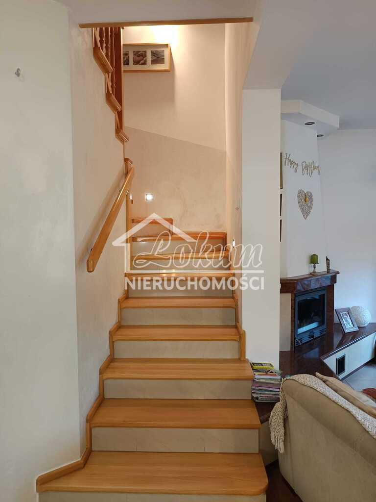 Dom 143,4&nbsp;m², Stargard - zdjęcie 17