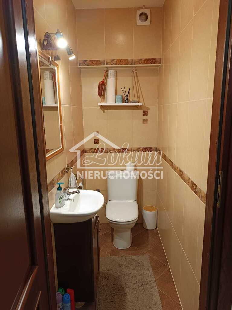 Dom 143,4&nbsp;m², Stargard - zdjęcie 16