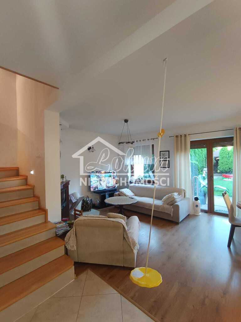 Dom 143,4&nbsp;m², Stargard - zdjęcie 3