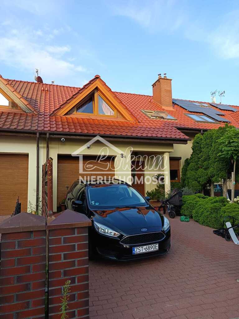 Dom 143,4&nbsp;m², Stargard - zdjęcie 18