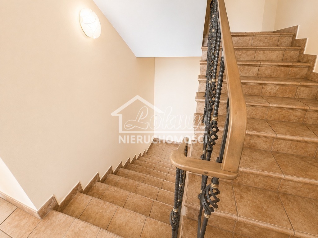 Dom 500&nbsp;m², Stargard - zdjęcie 8