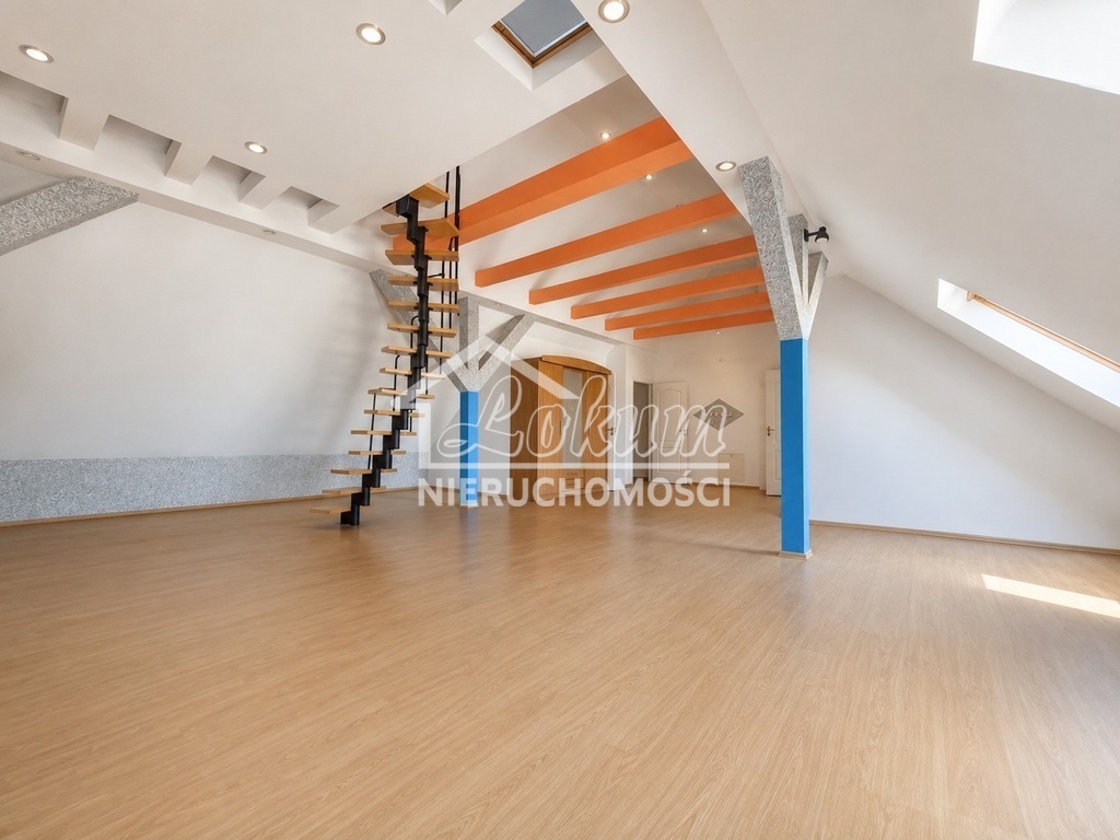 Dom 500&nbsp;m², Stargard - zdjęcie 19