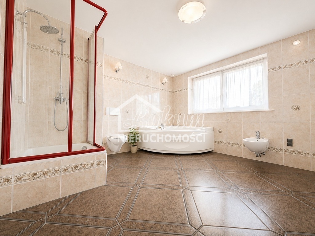 Dom 500&nbsp;m², Stargard - zdjęcie 14