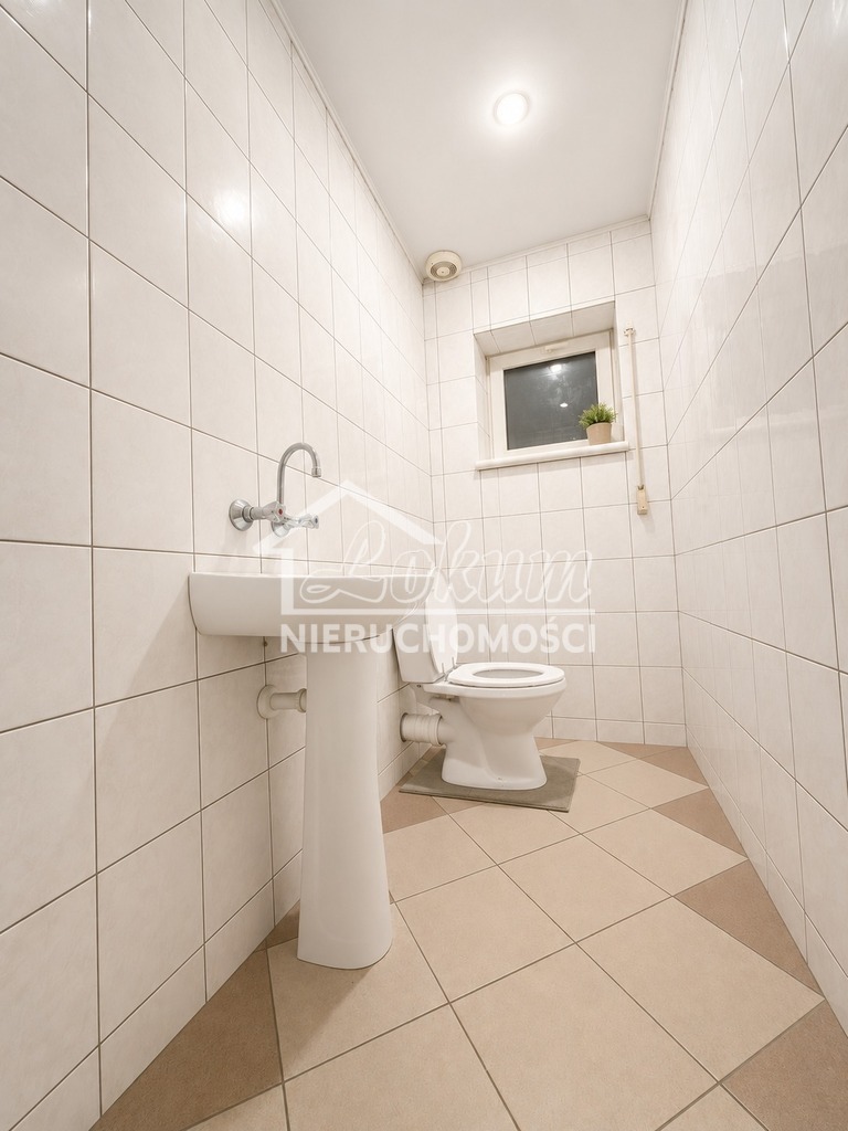 Dom 500&nbsp;m², Stargard - zdjęcie 7