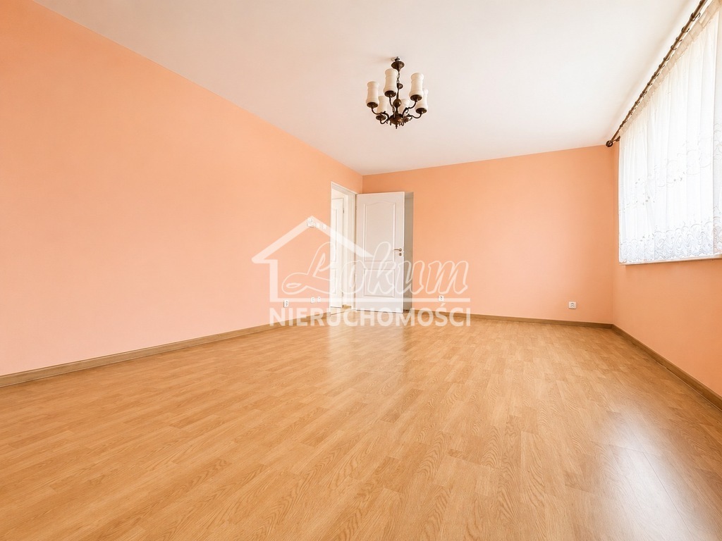 Dom 500&nbsp;m², Stargard - zdjęcie 17