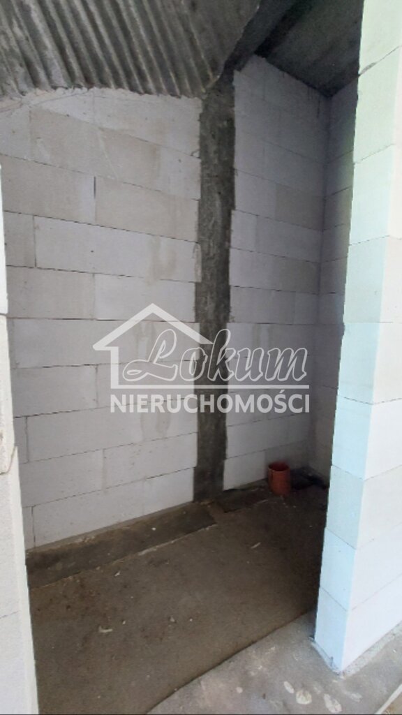 Dom 123 m², Kościno - zdjęcie 13