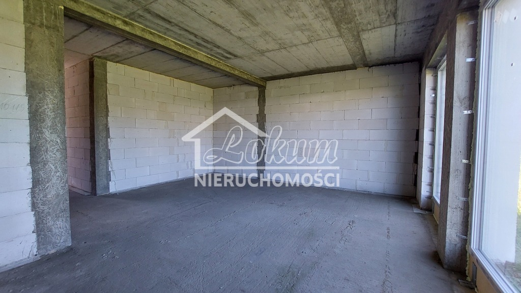 Dom 123 m², Kościno - zdjęcie 10