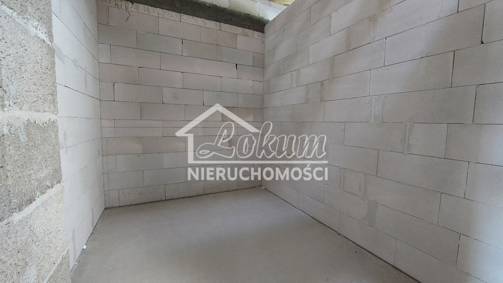 Dom 123 m², Kościno - zdjęcie 5