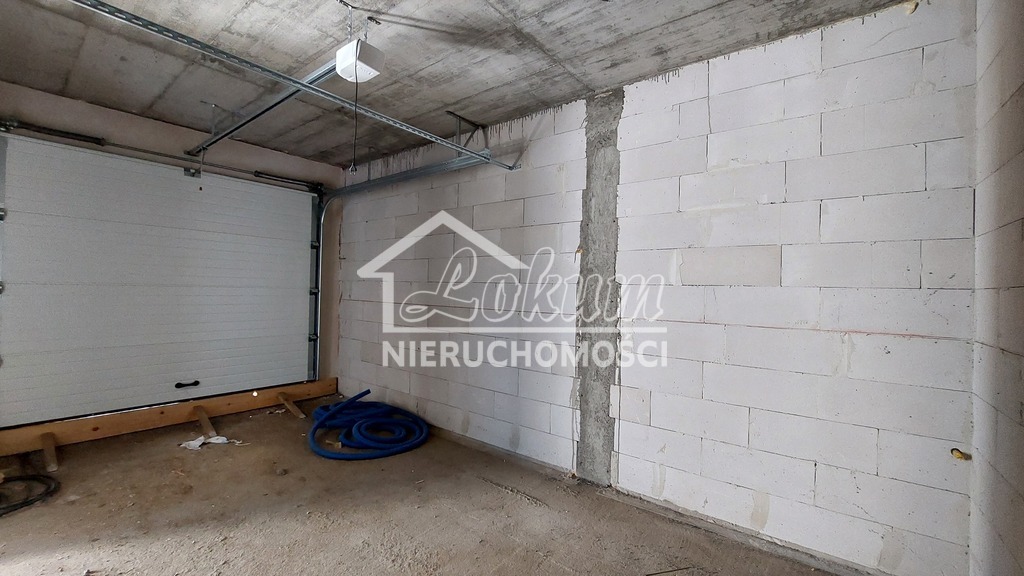 Dom 123 m², Kościno - zdjęcie 14