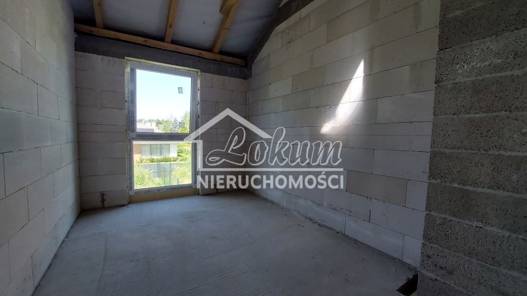 Dom 123 m², Kościno - zdjęcie 4