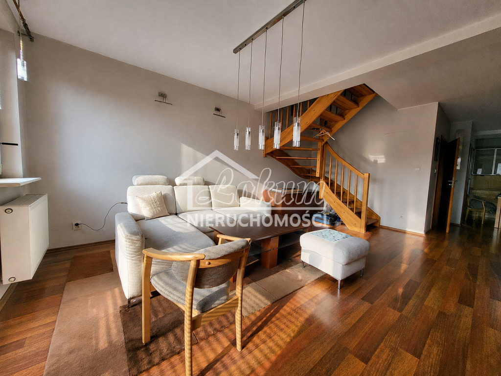 Mieszkanie 103,77&nbsp;m², Szczecin, Żelechowa, Maksymiliana Golisza - zdjęcie 3