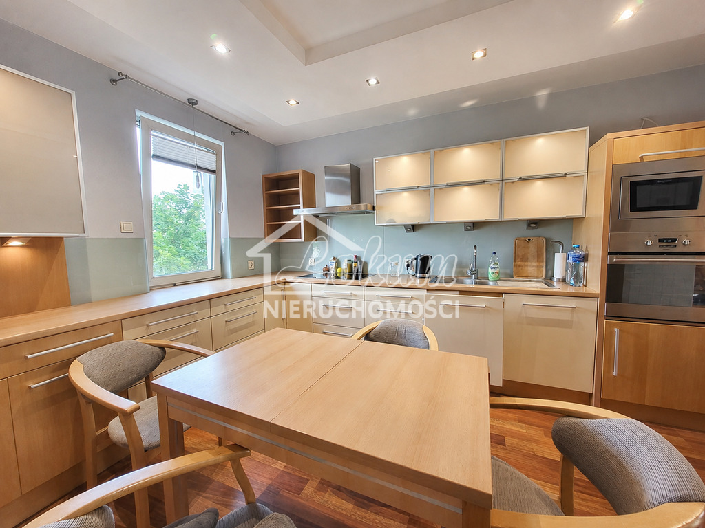 Mieszkanie 103,77&nbsp;m², Szczecin, Żelechowa, Maksymiliana Golisza - zdjęcie 5