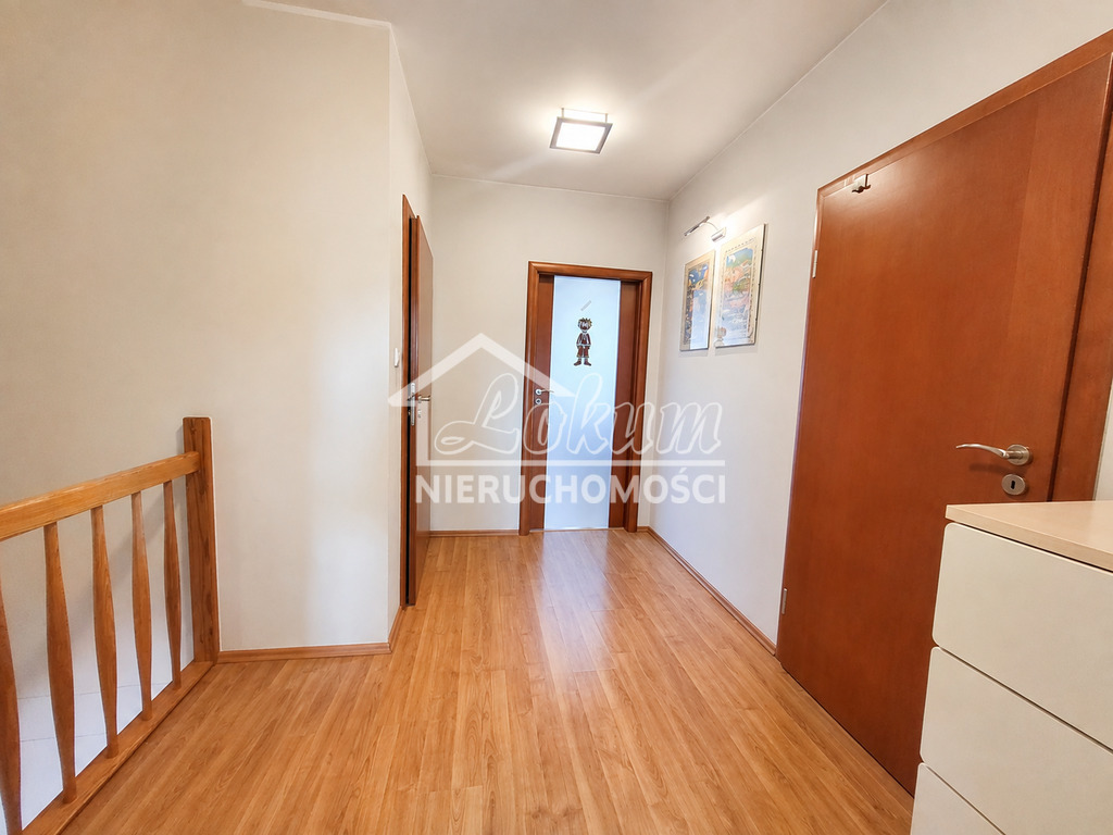 Mieszkanie 103,77&nbsp;m², Szczecin, Żelechowa, Maksymiliana Golisza - zdjęcie 15