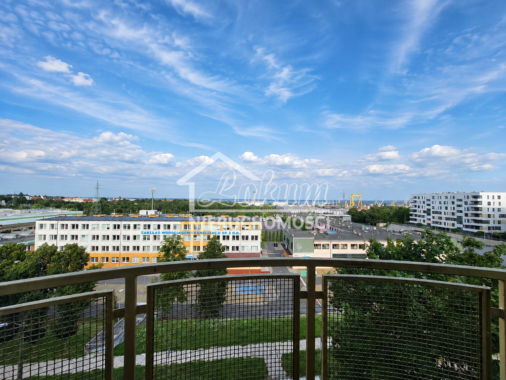 Mieszkanie 103,77&nbsp;m², Szczecin, Żelechowa, Maksymiliana Golisza - zdjęcie 18