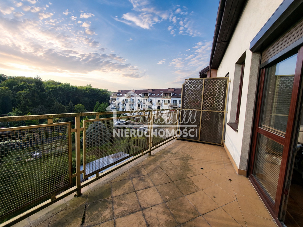 Mieszkanie 103,77&nbsp;m², Szczecin, Żelechowa, Maksymiliana Golisza - zdjęcie 17