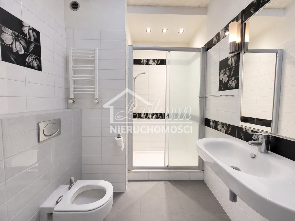 Mieszkanie 103,77&nbsp;m², Szczecin, Żelechowa, Maksymiliana Golisza - zdjęcie 16