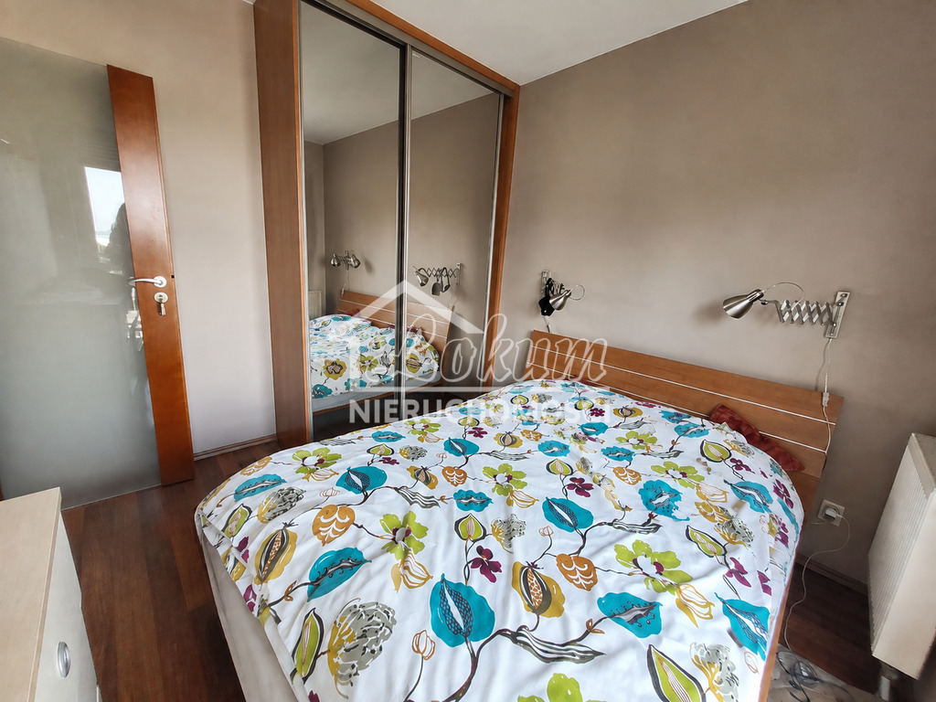 Mieszkanie 103,77&nbsp;m², Szczecin, Żelechowa, Maksymiliana Golisza - zdjęcie 14