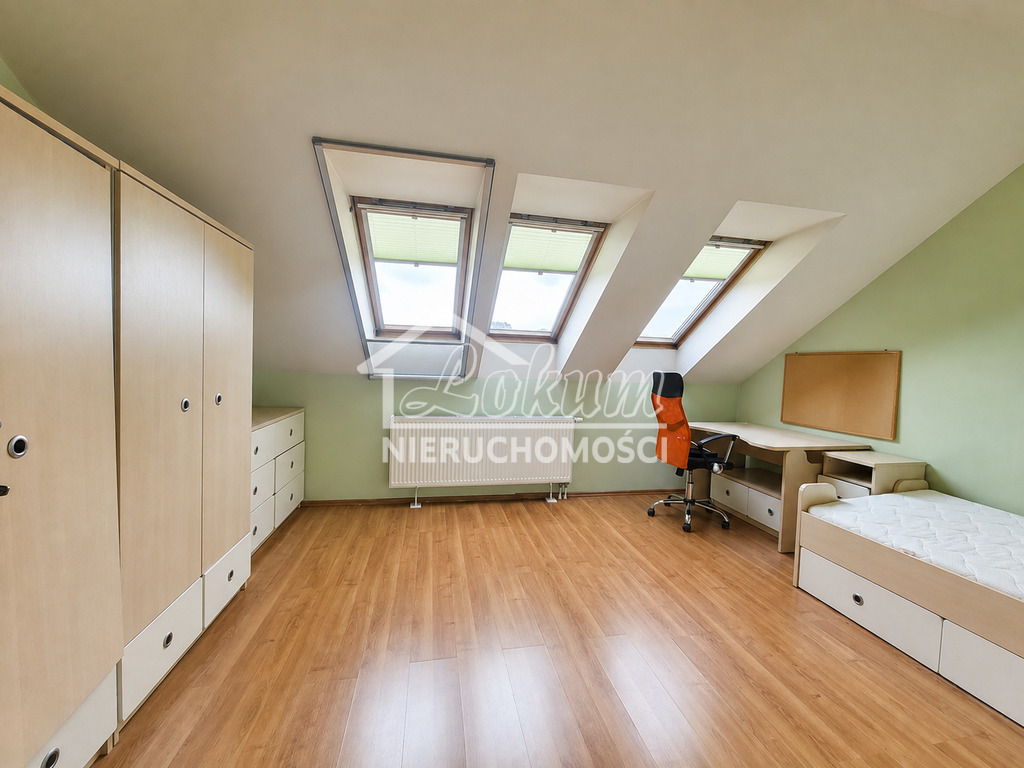 Mieszkanie 103,77&nbsp;m², Szczecin, Żelechowa, Maksymiliana Golisza - zdjęcie 11