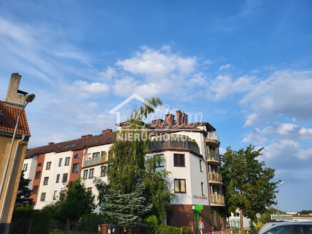 Mieszkanie 103,77&nbsp;m², Szczecin, Żelechowa, Maksymiliana Golisza - zdjęcie 19