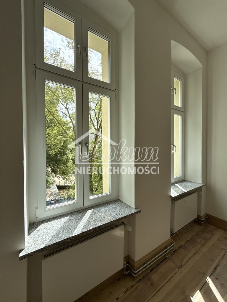 Lokal biurowy do wynajęcia, 160,32 m², Szczecin - zdjęcie 16