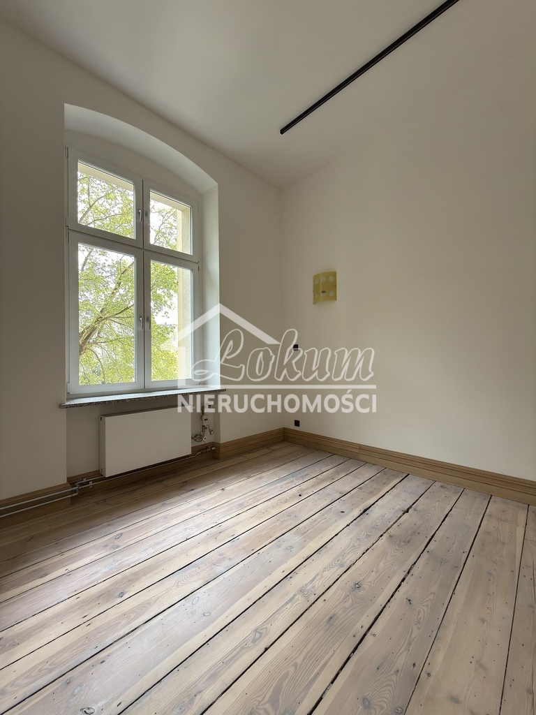 Lokal biurowy do wynajęcia, 160,32 m², Szczecin - zdjęcie 15