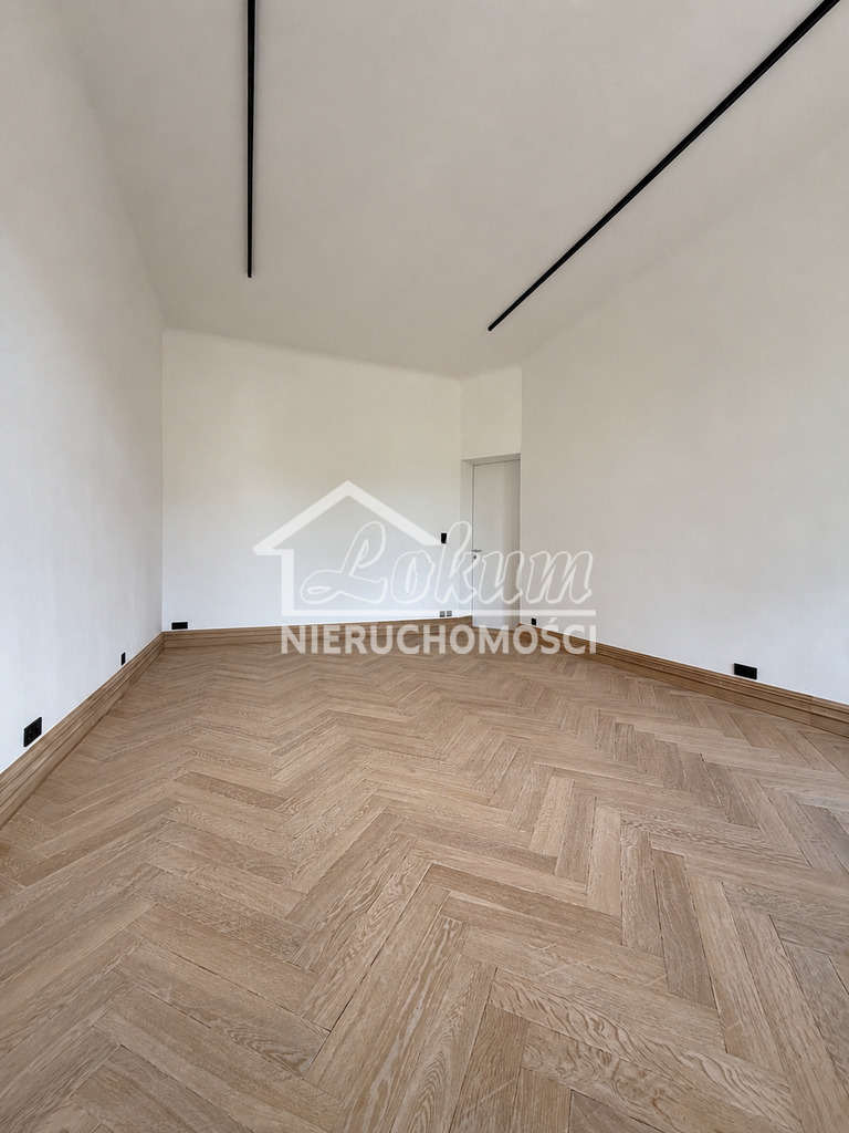 Lokal biurowy do wynajęcia, 160,32 m², Szczecin - zdjęcie 7