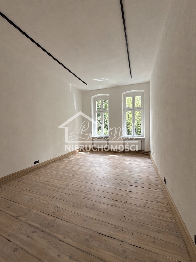 Lokal biurowy do wynajęcia, 160,32 m², Szczecin - zdjęcie 10