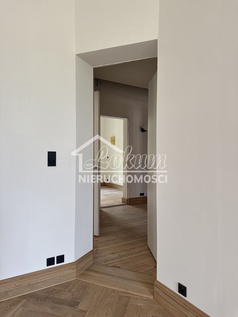 Lokal biurowy do wynajęcia, 160,32 m², Szczecin - zdjęcie 14