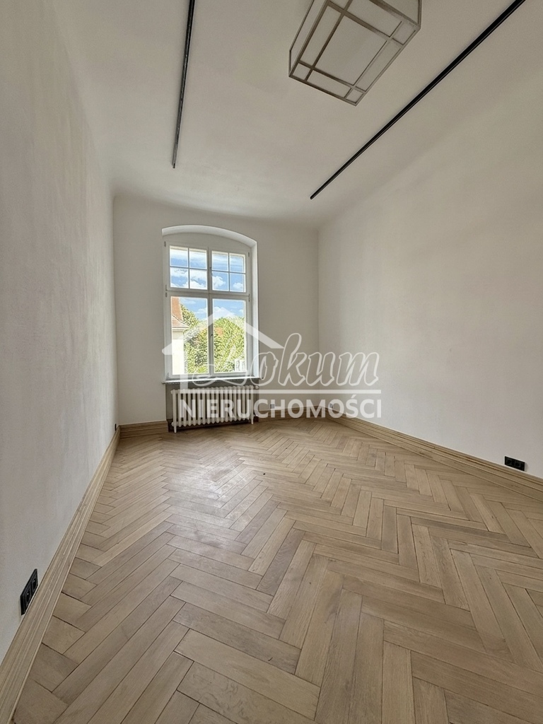 Lokal biurowy do wynajęcia, 160,32 m², Szczecin - zdjęcie 8