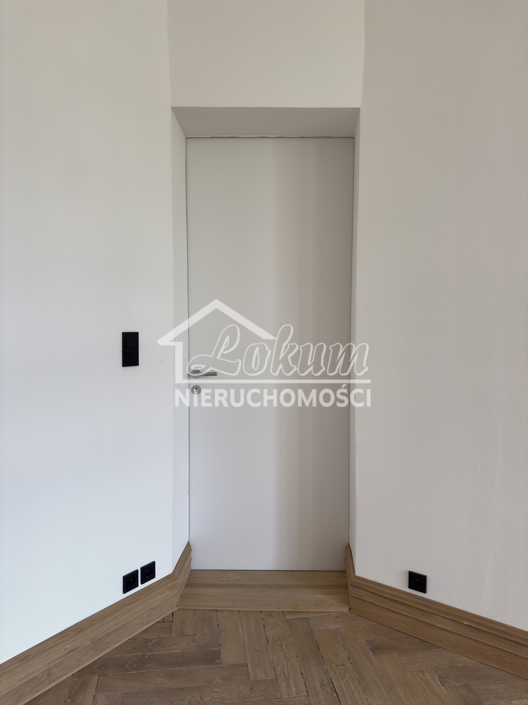 Lokal biurowy do wynajęcia, 160,32 m², Szczecin - zdjęcie 12