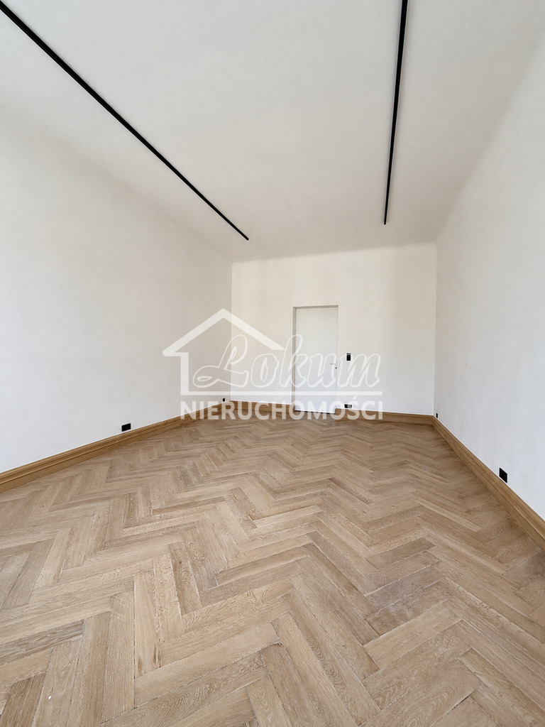 Lokal biurowy do wynajęcia, 160,32 m², Szczecin - zdjęcie 5
