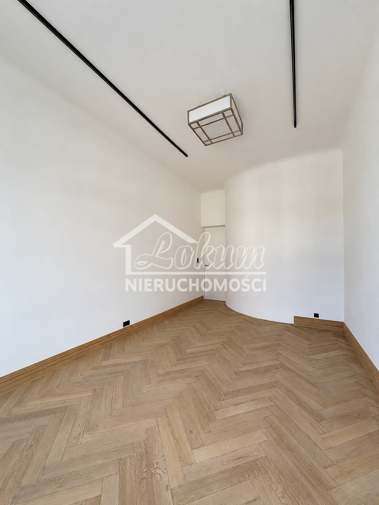 Lokal biurowy do wynajęcia, 160,32 m², Szczecin - zdjęcie 9
