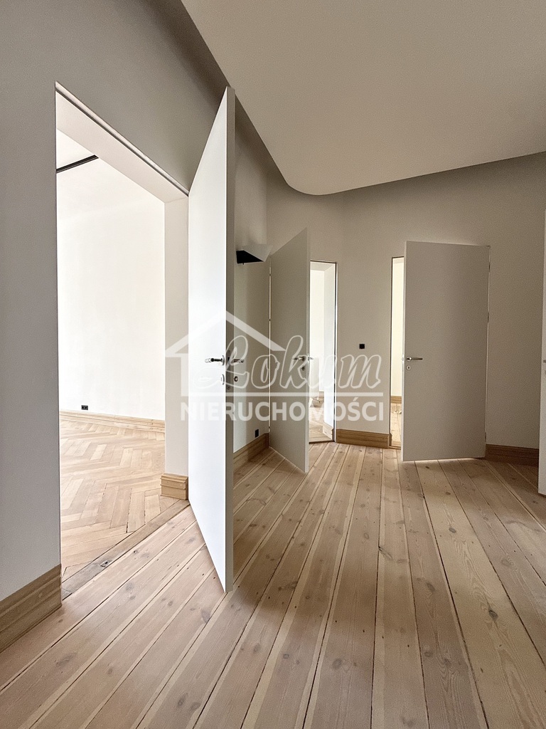 Lokal biurowy do wynajęcia, 160,32 m², Szczecin - zdjęcie 11
