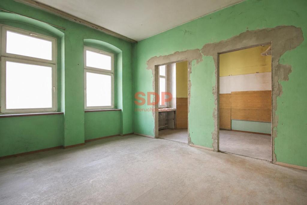 Mieszkanie 52 m², Chorzów, Mielęckiego - zdjęcie 7