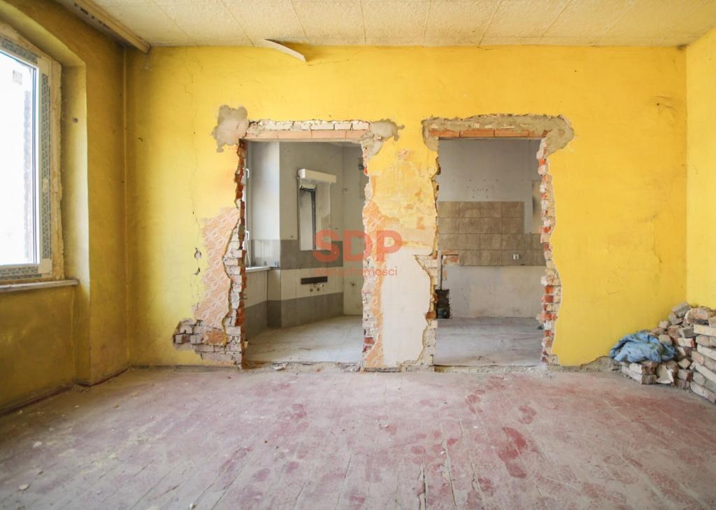 Mieszkanie 52 m², Chorzów, Mielęckiego - zdjęcie 11