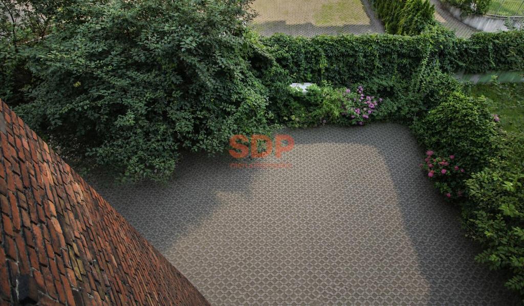 Mieszkanie 39 m², Chorzów, Mielęckiego - zdjęcie 12