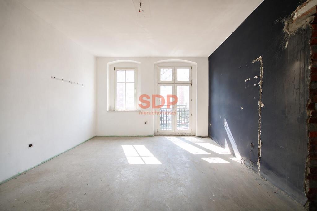 Mieszkanie 50 m², Chorzów, Mielęckiego - zdjęcie 3