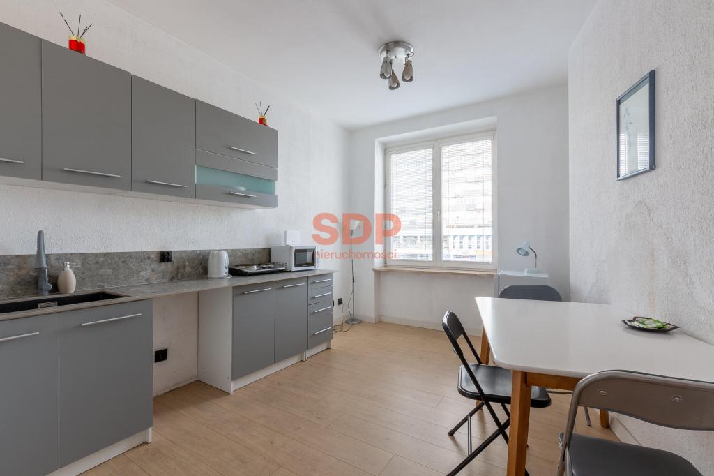 Lokal biurowy na sprzedaż, 67 m², Wrocław, Pl. Legionów - zdjęcie 13