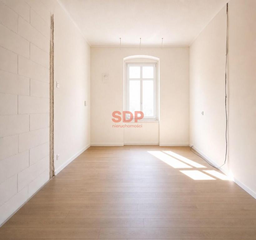 Mieszkanie 27 m², Chorzów, Mielęckiego - zdjęcie 4