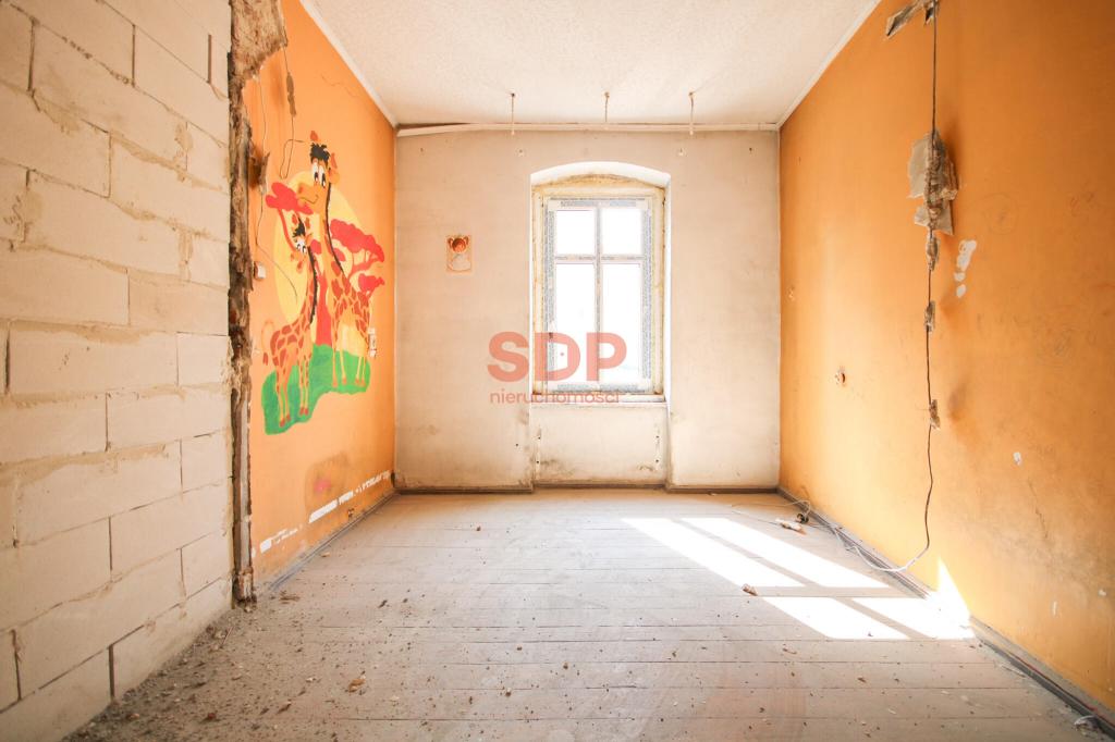 Mieszkanie 27 m², Chorzów, Mielęckiego - zdjęcie 5