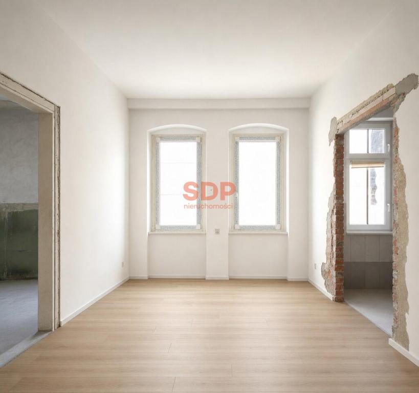 Mieszkanie 88 m², Chorzów, Mielęckiego - zdjęcie 4