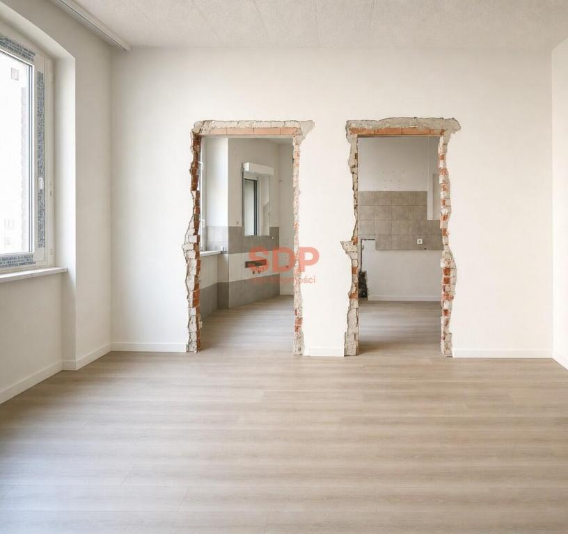 Mieszkanie 88 m², Chorzów, Mielęckiego - zdjęcie 10