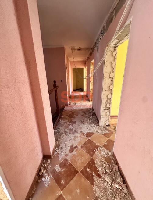 Dom 285 m², Szklarska Poręba, Słoneczna - zdjęcie 5